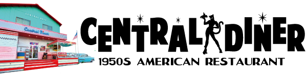 ロゴ