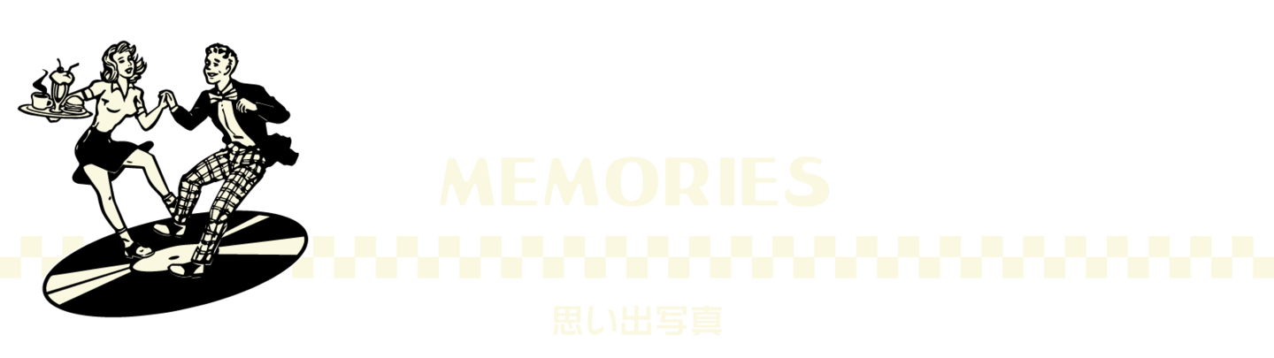 スタッフ写真